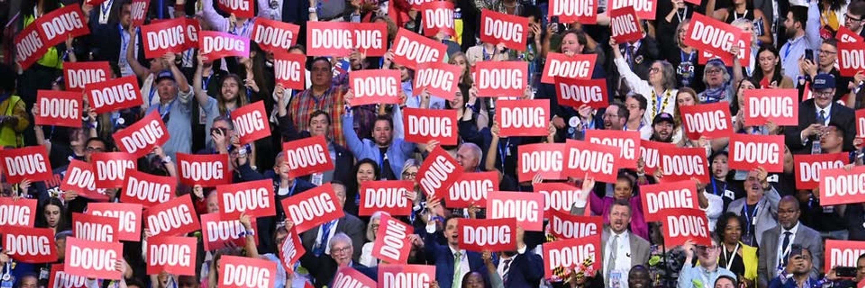 Doug