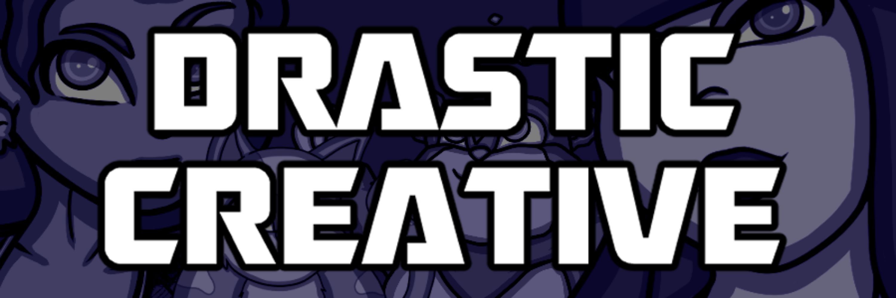 Drastic