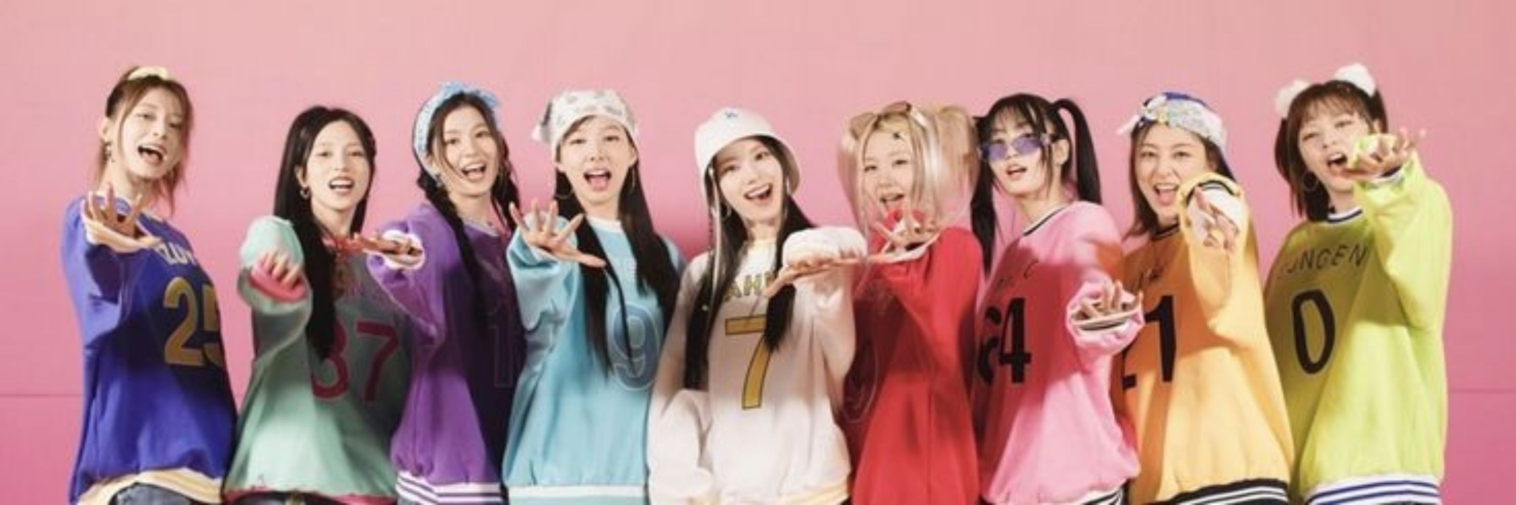 MeMel_da_hyoo 🎀
