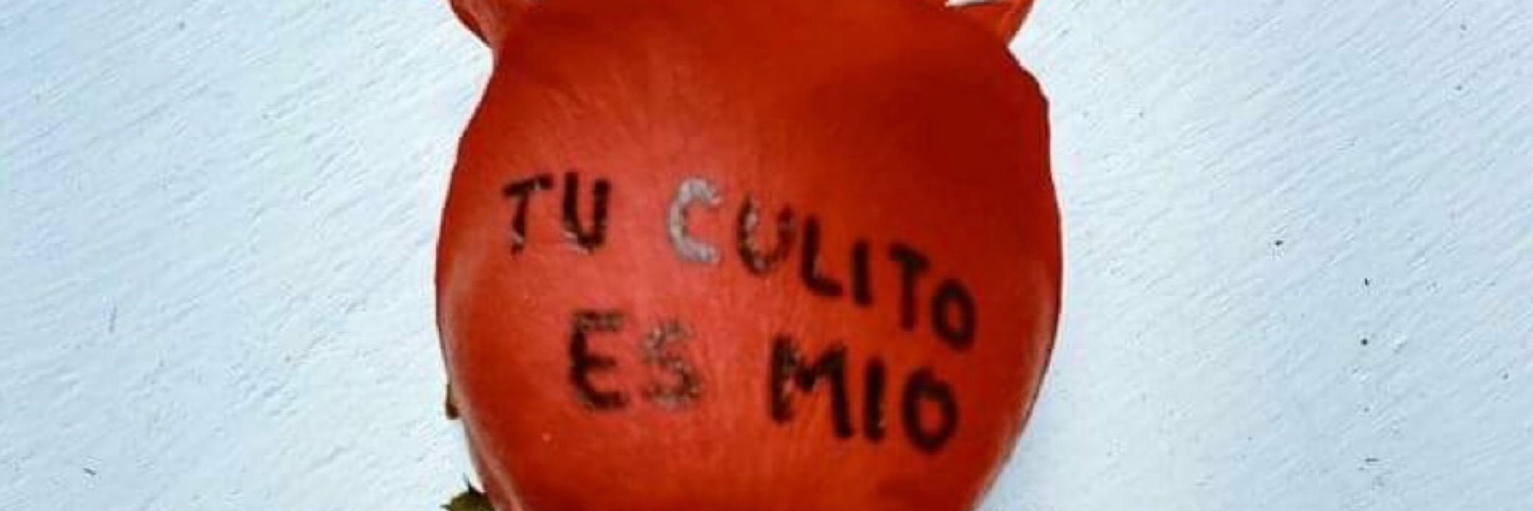 M1gueliito