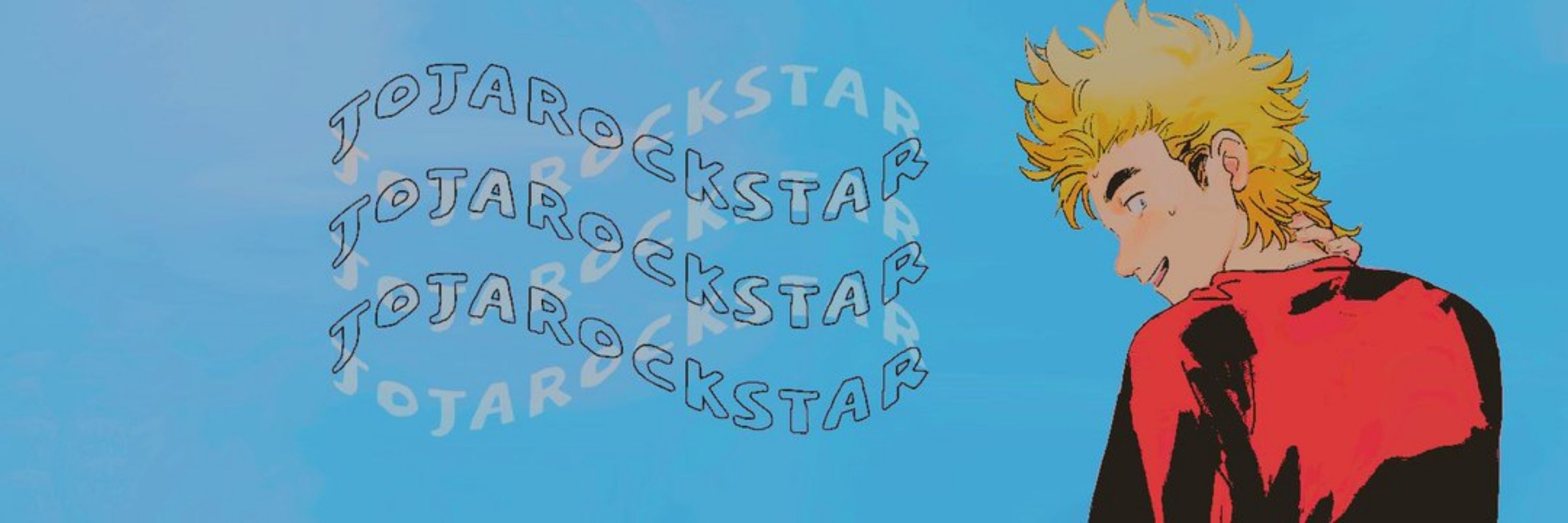
♫ ⠀⠀r౿vvin' m𝗒 ᴄᴊ𝟽 .ᐟ