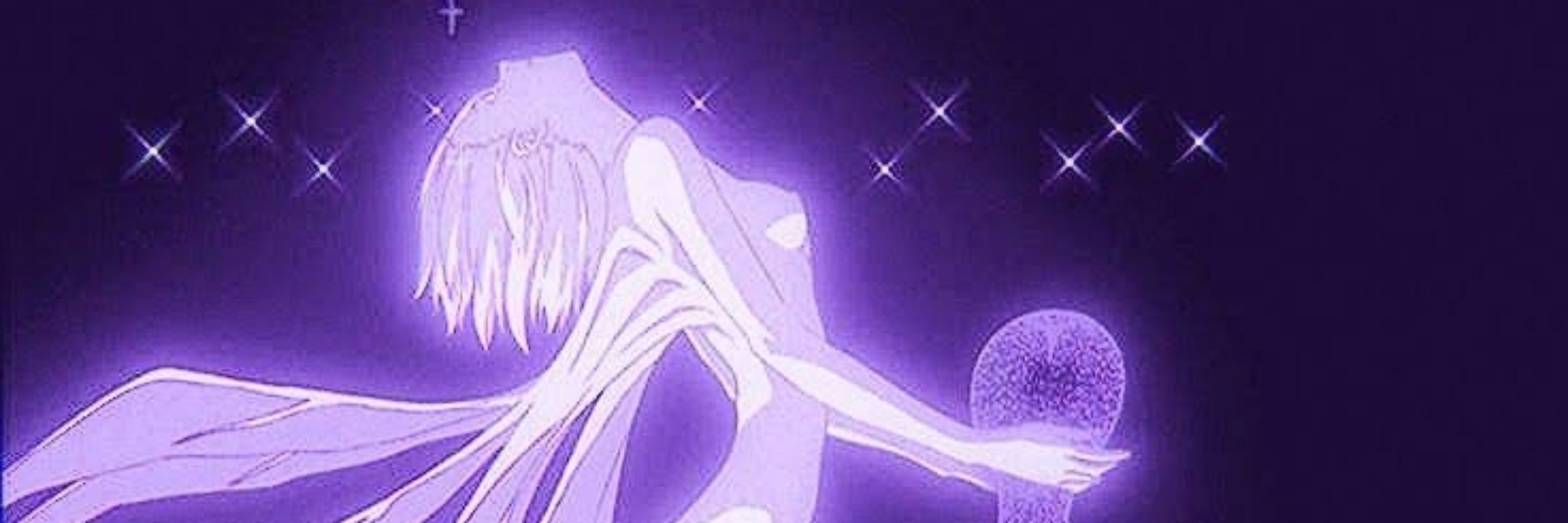 Fantasma