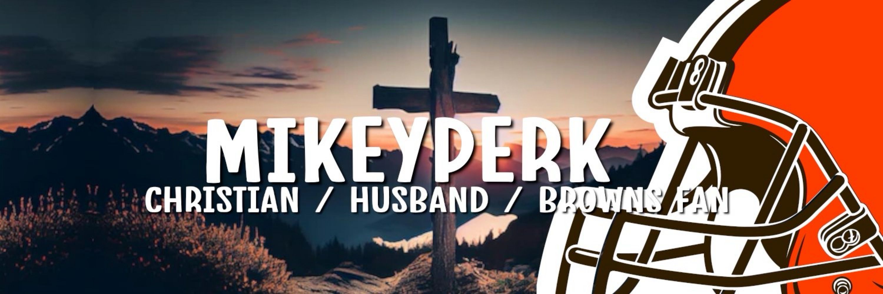 MikeyPerk