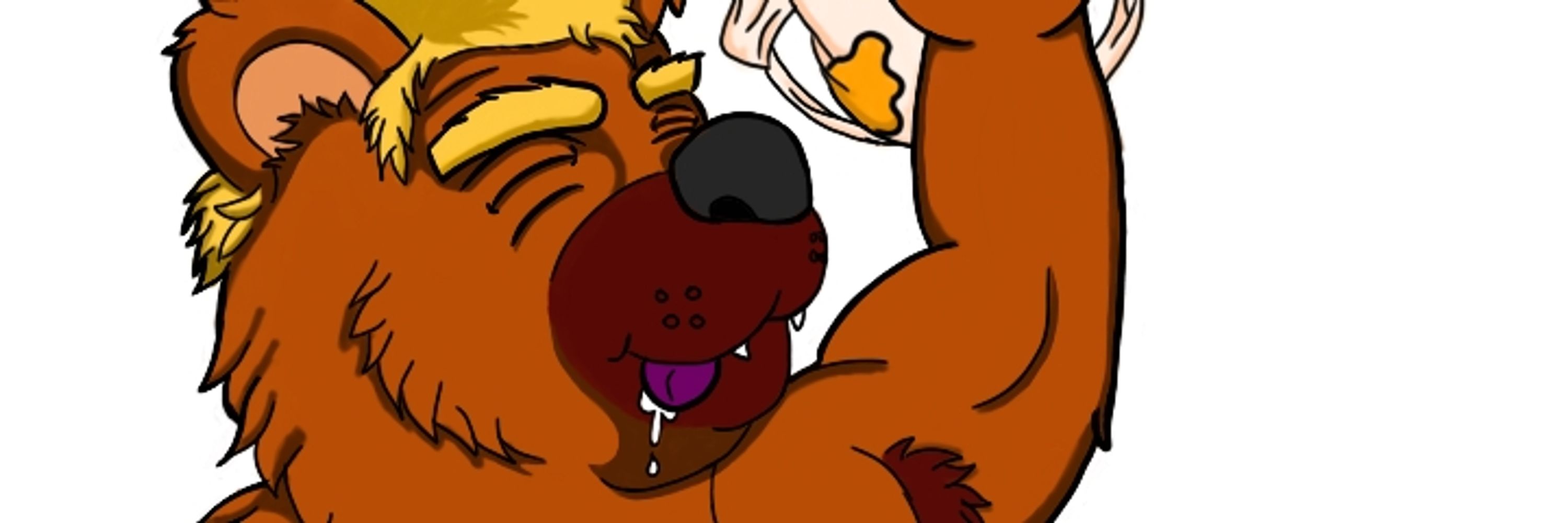 Pup Jigado