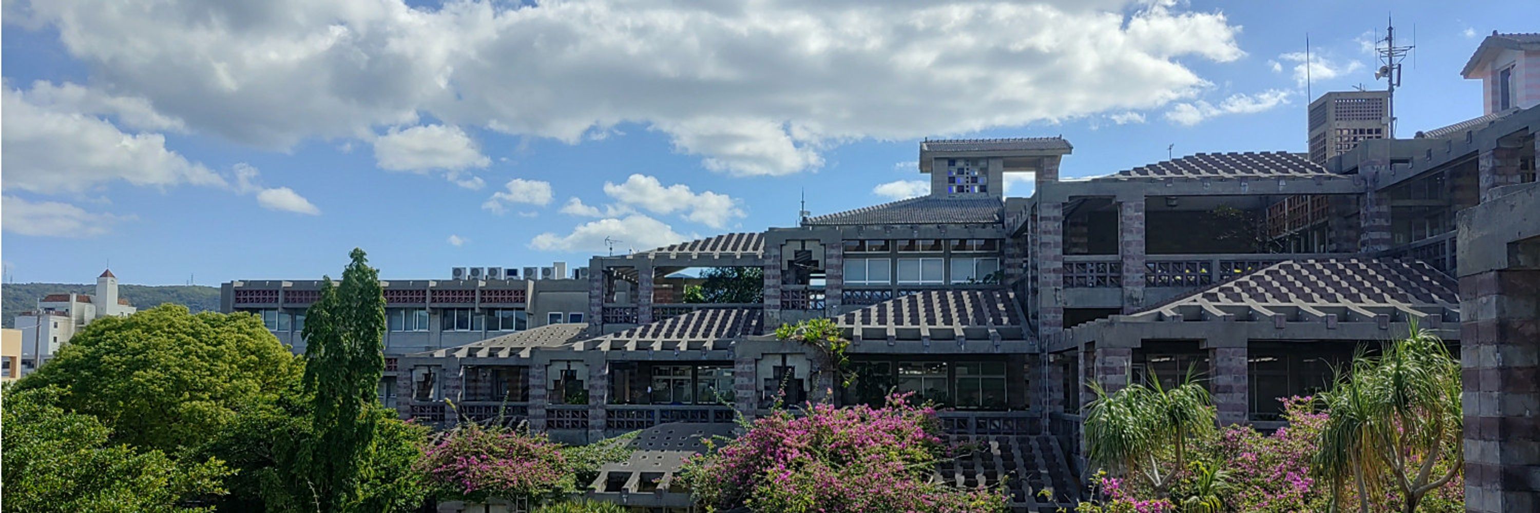 志水