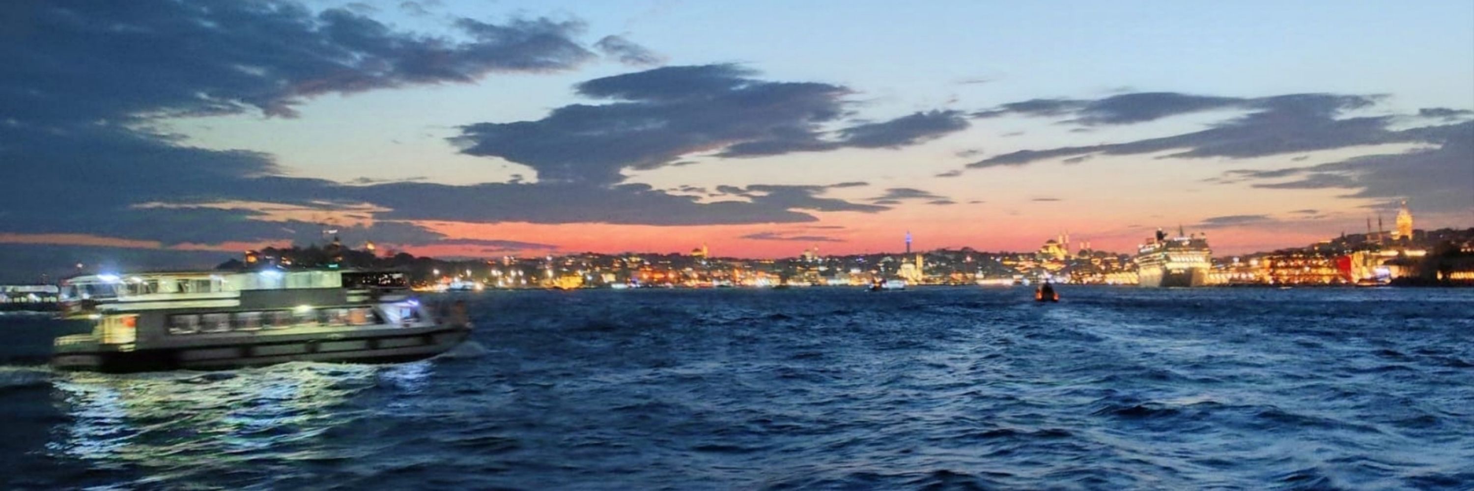 Andaç