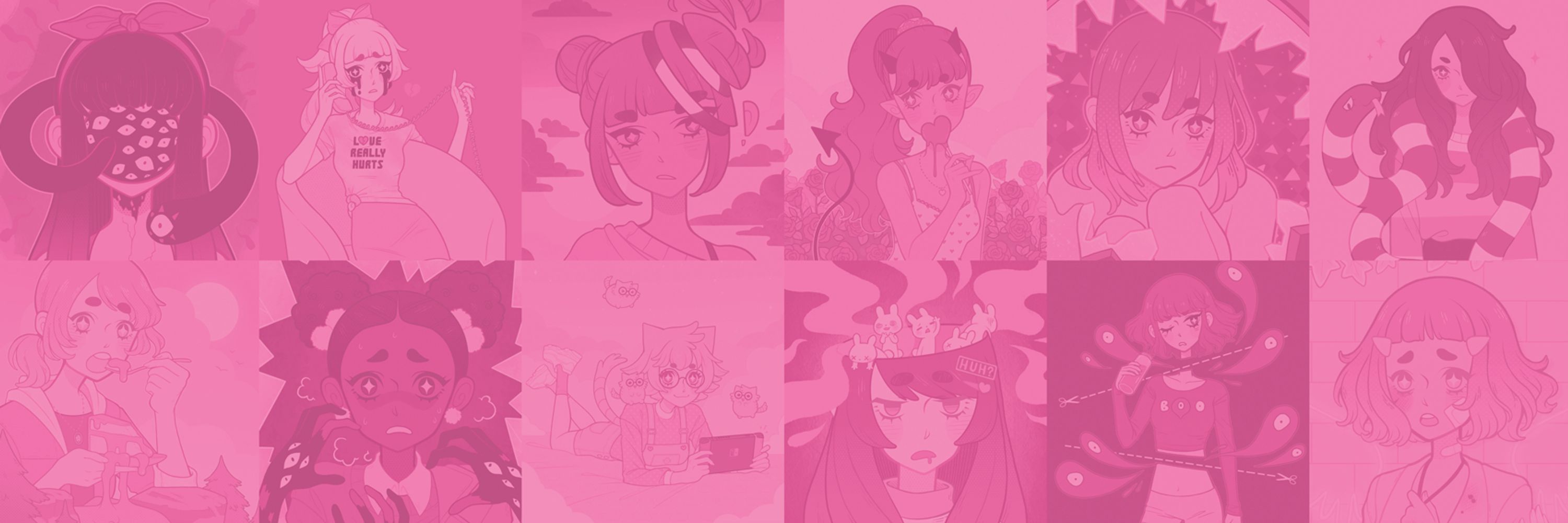 FireflyRaye ☆
