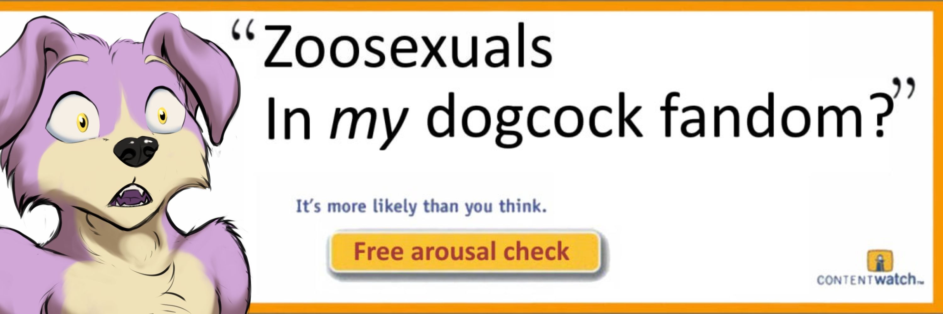 ZoobyDoobyDoo