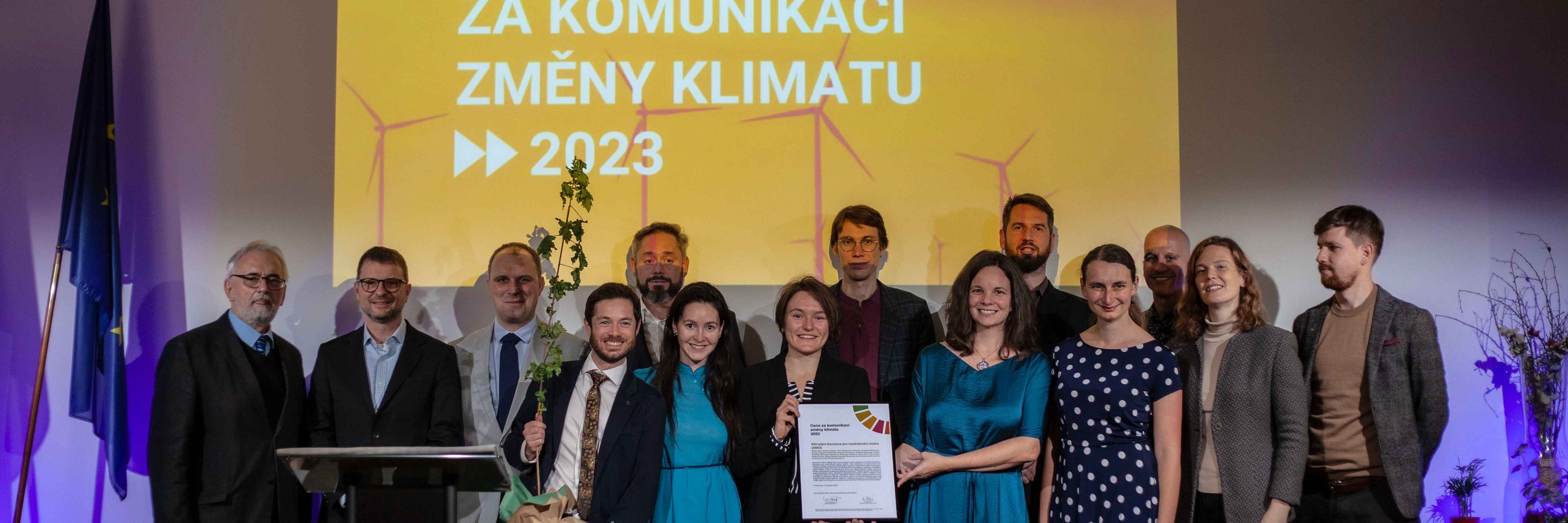 Tomáš Jungwirth Březovský