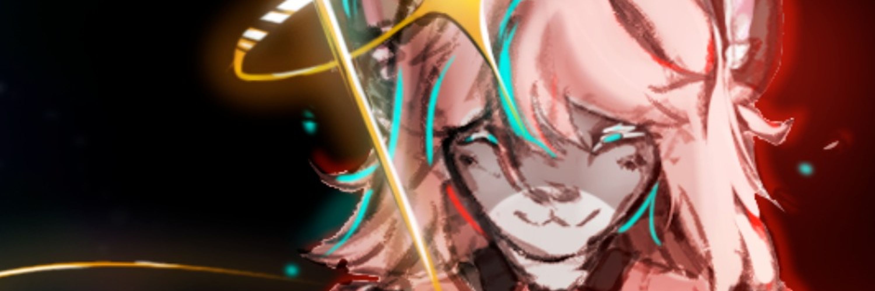 🏳️‍⚧️Niko✨💫