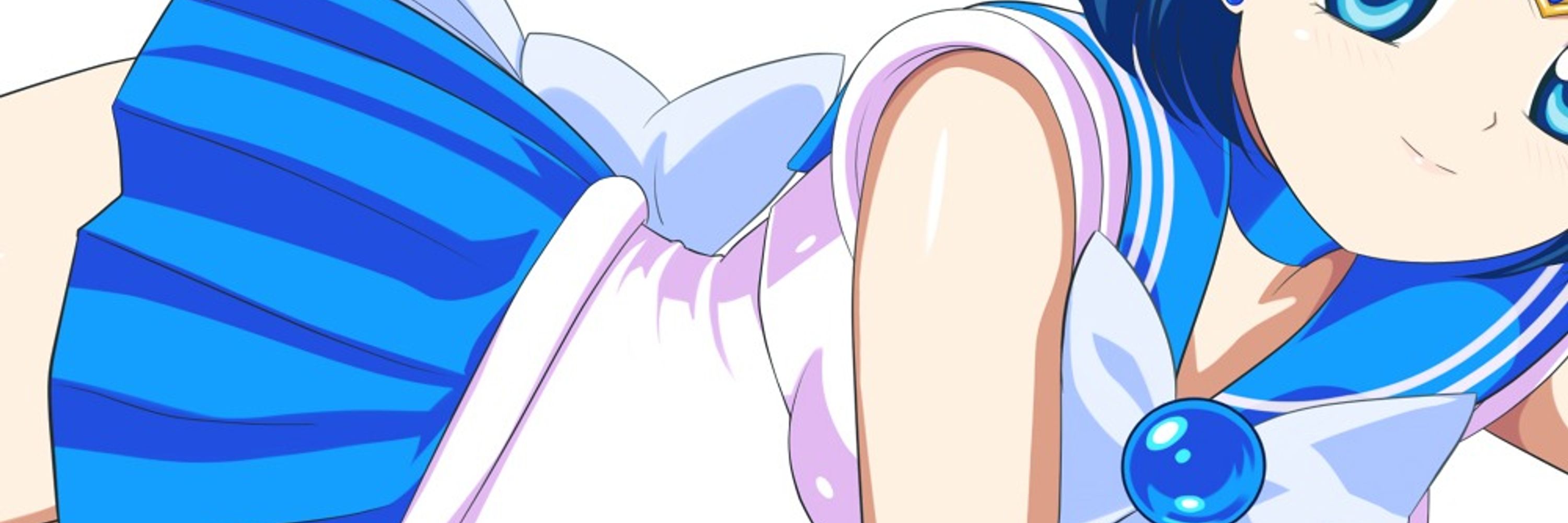 ぴろち