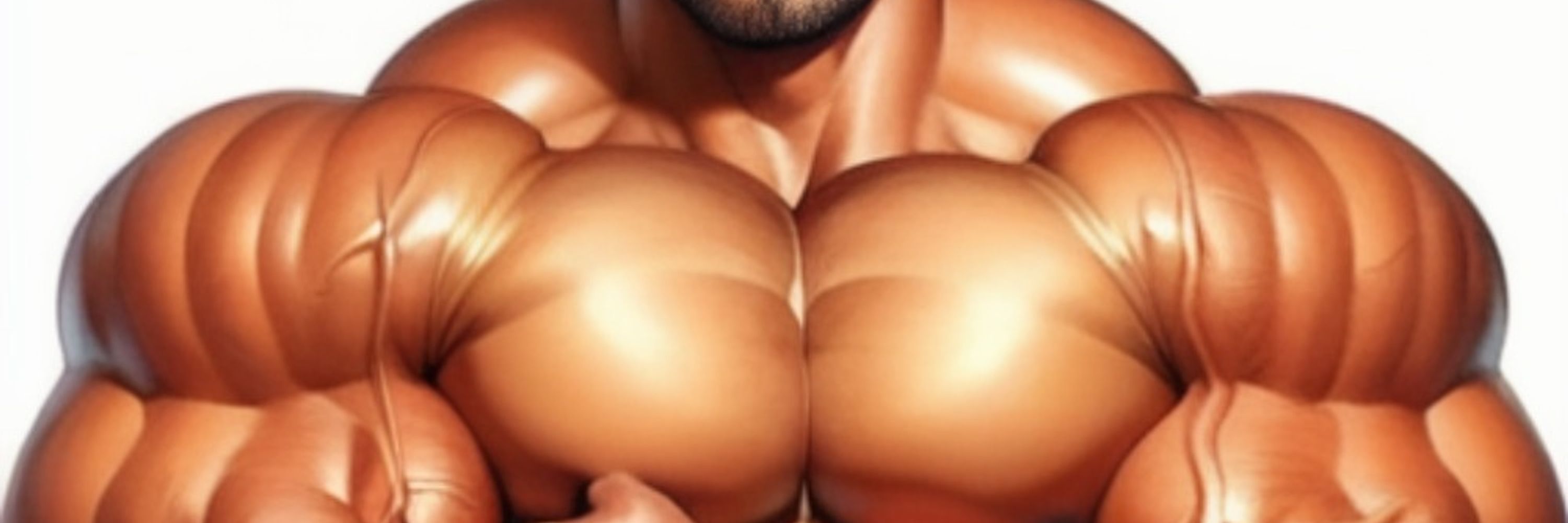 BulkBodyAI