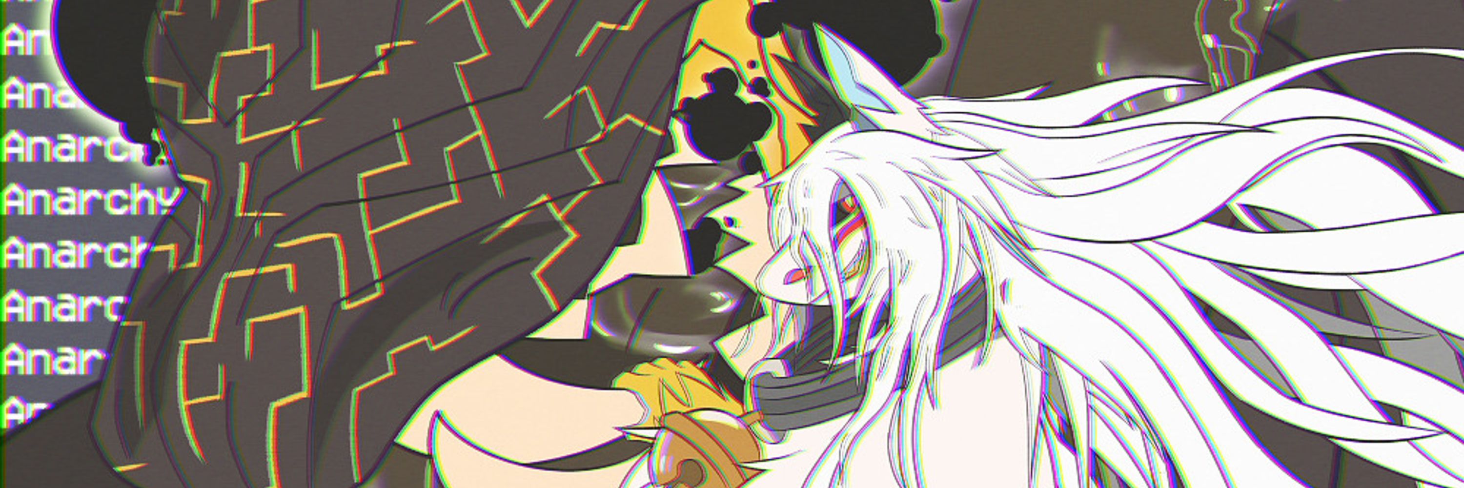 AnRχ▽√26/2