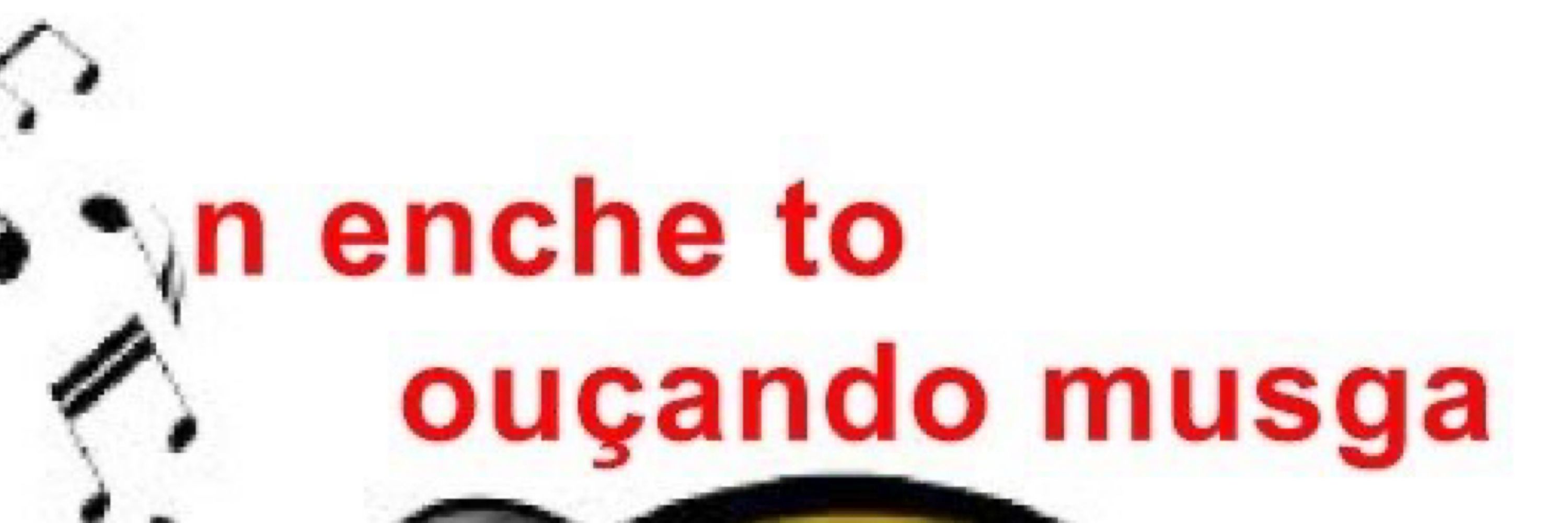 Tadeu