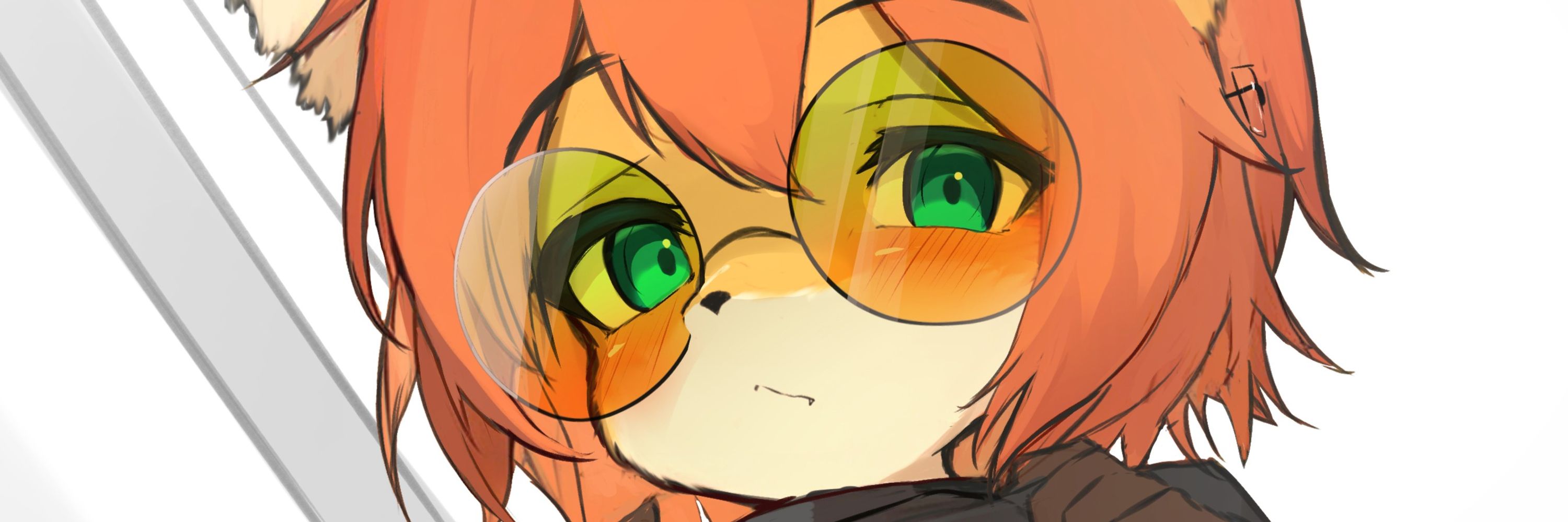 Lilkon