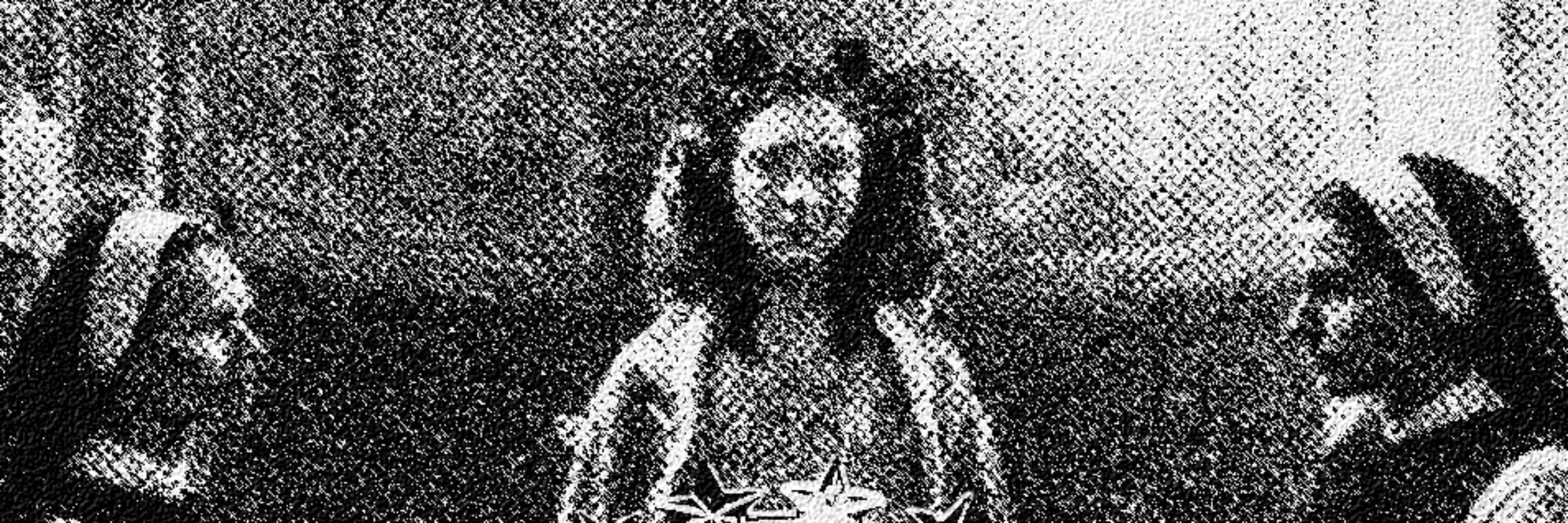 Vina
