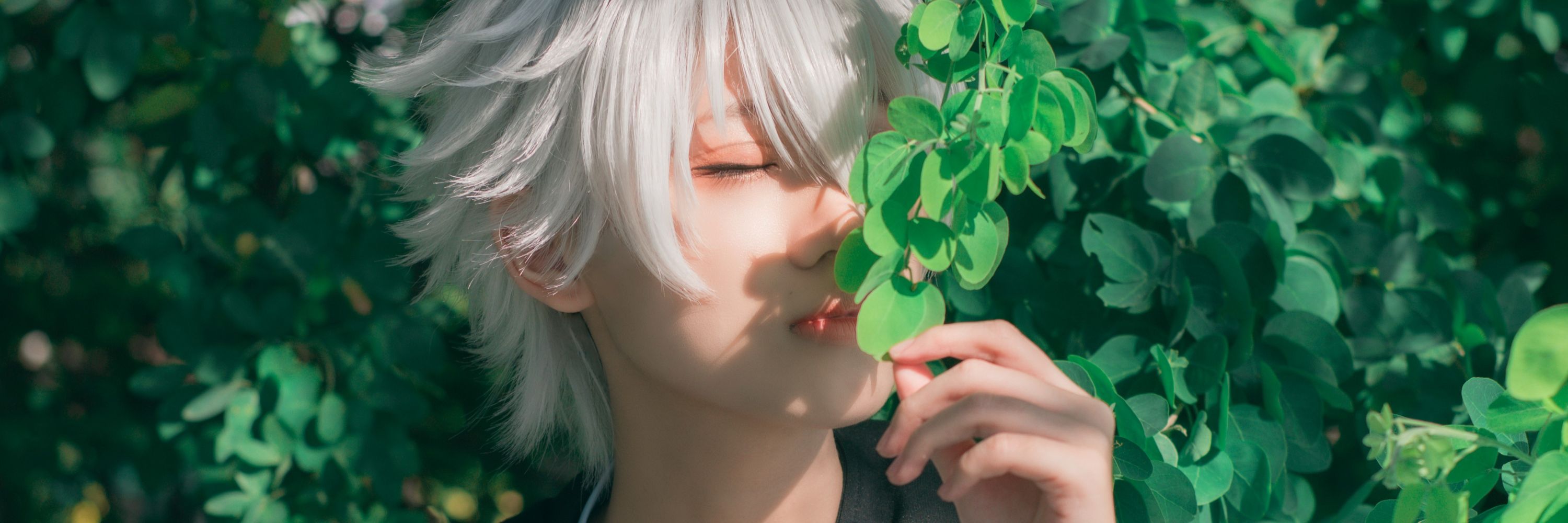 KAZUKI