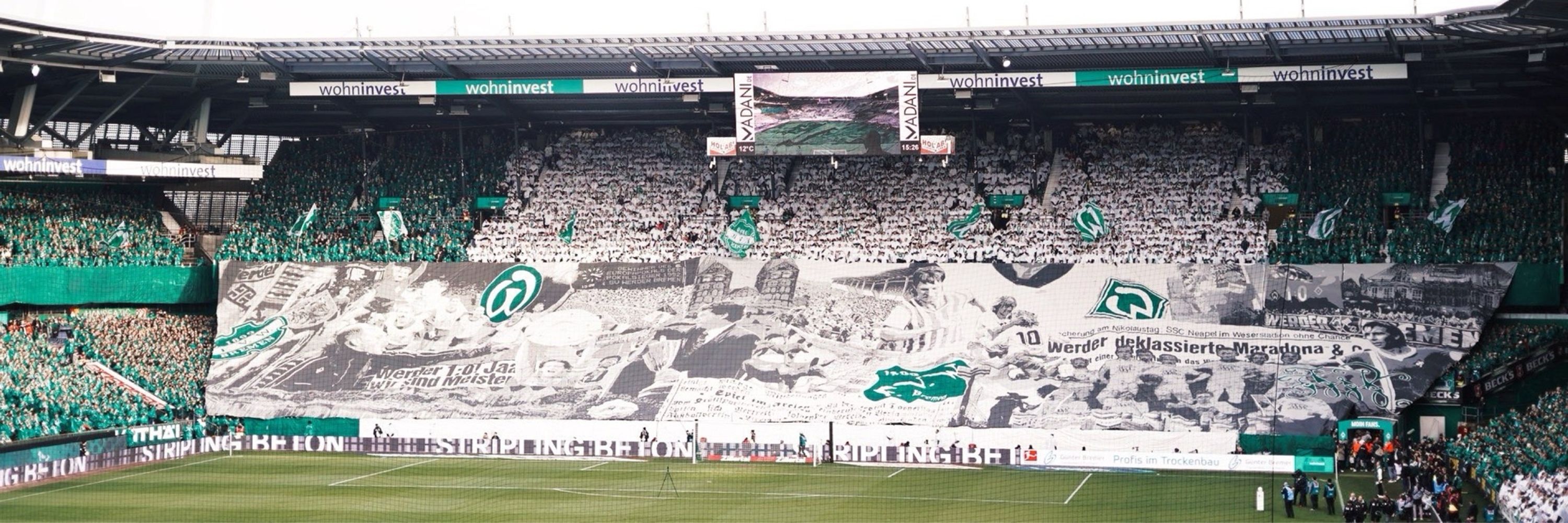 nrzaSVW