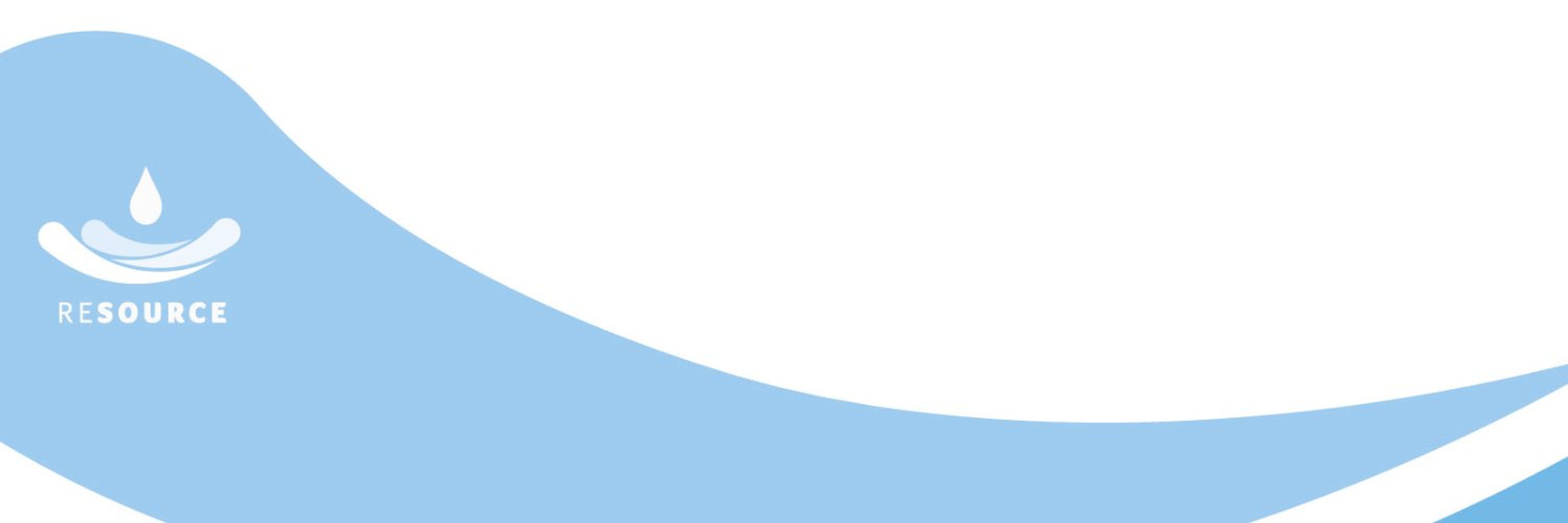 ReSource