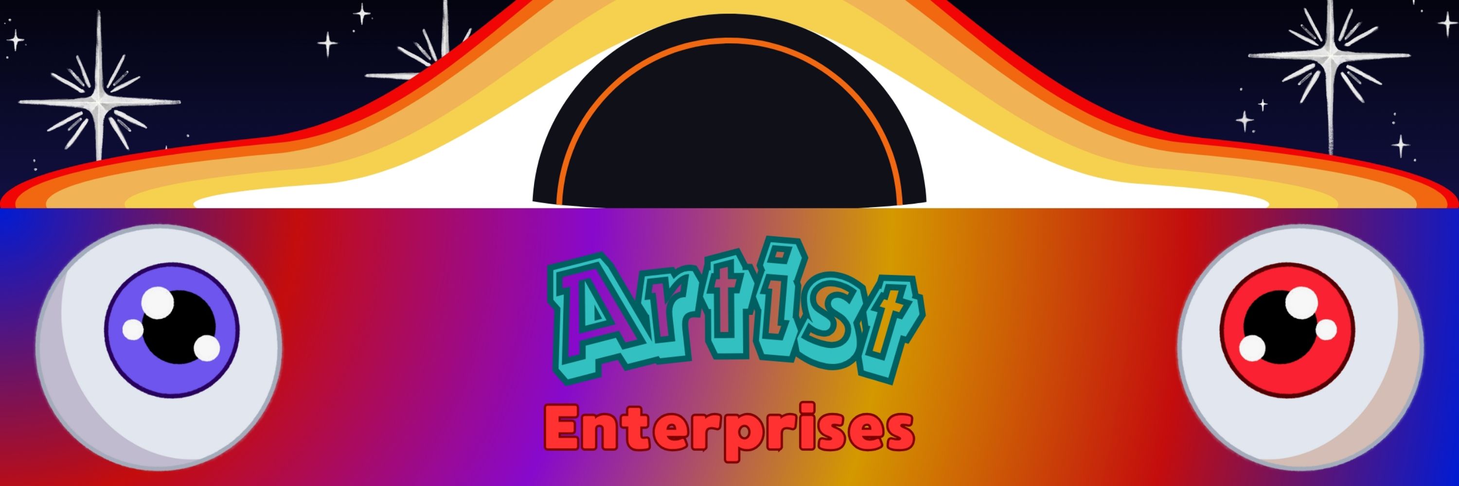 Artist Enterprises