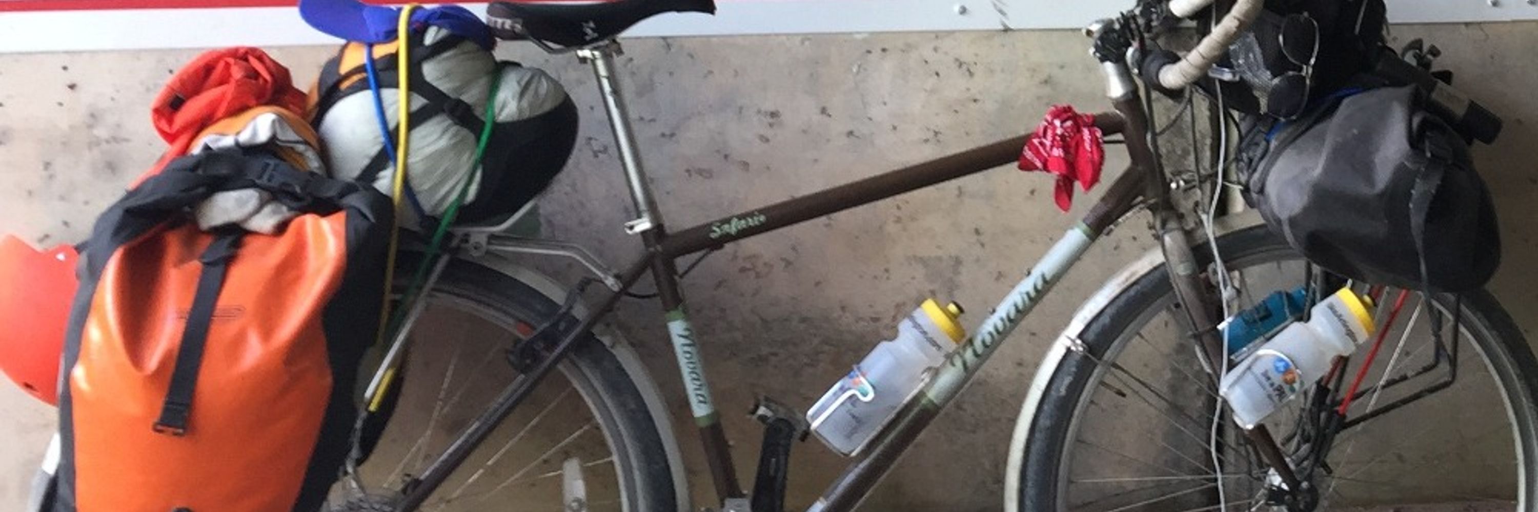 Pedalshift
