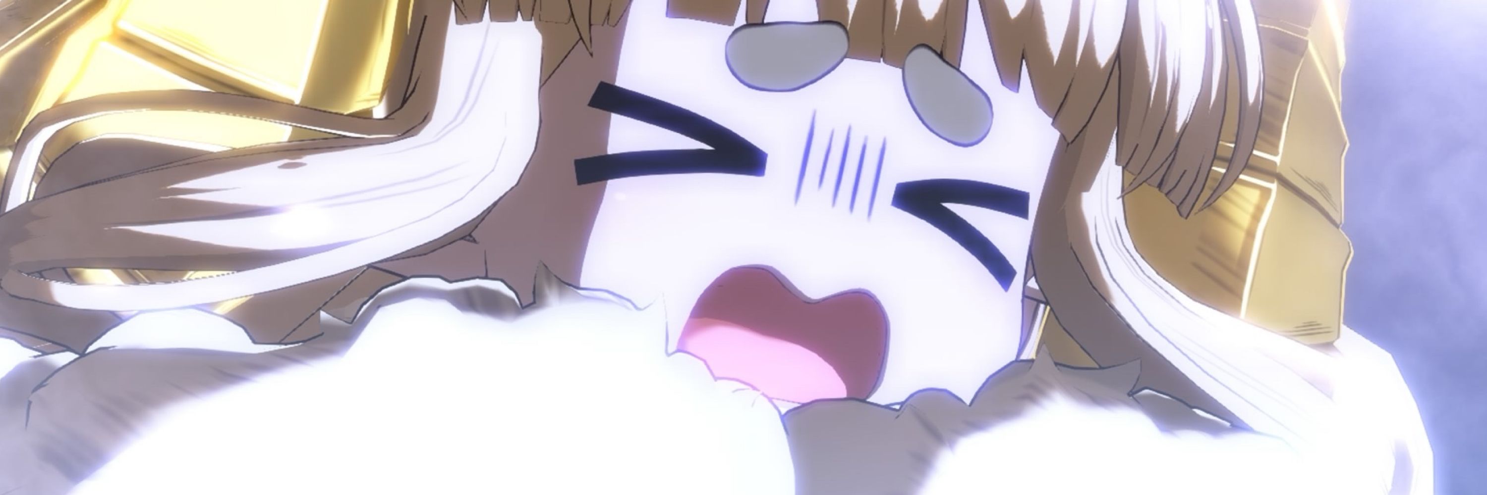 むえの