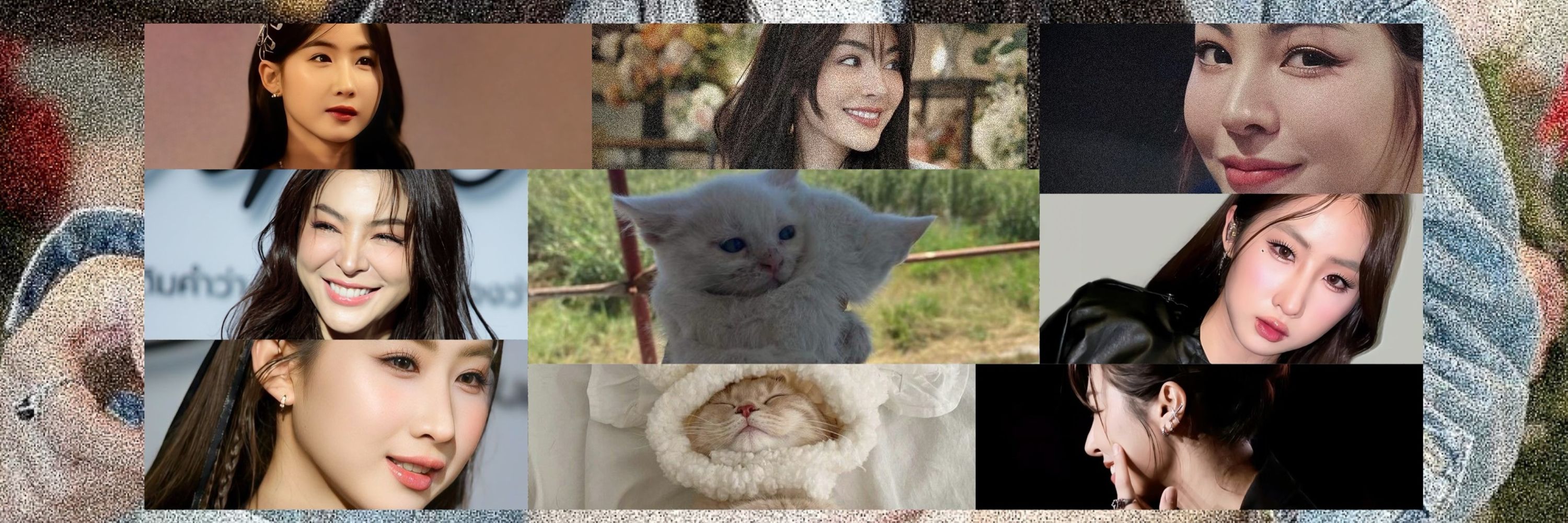 Lalá