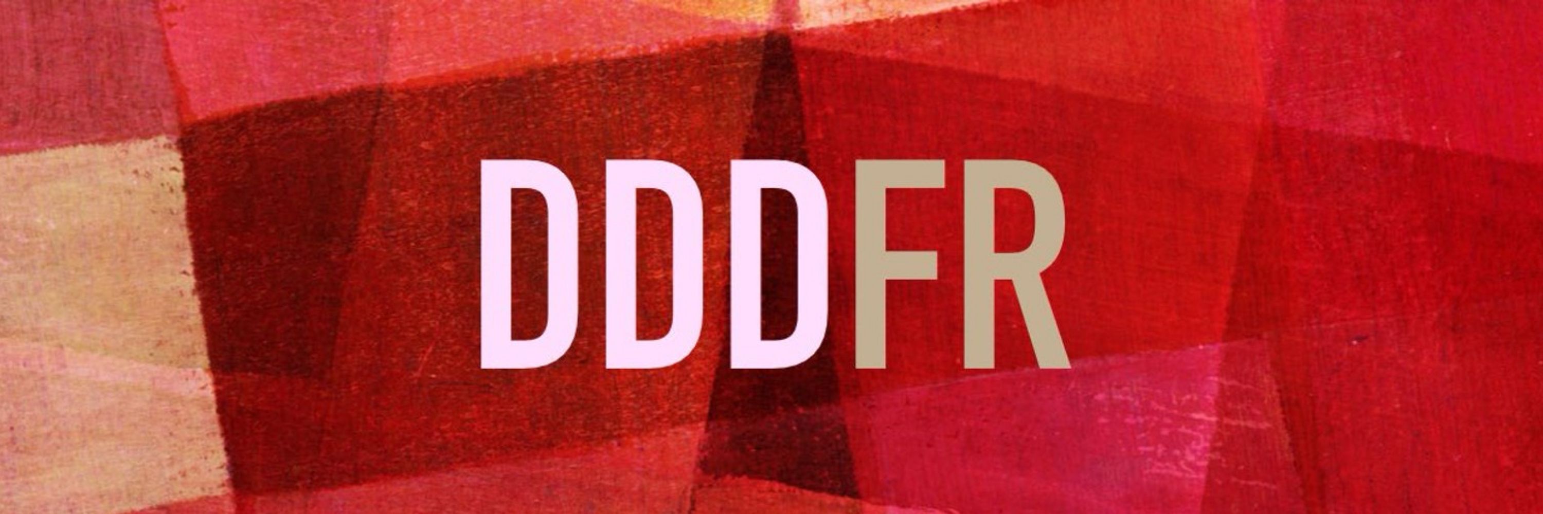 DDDFR (France)