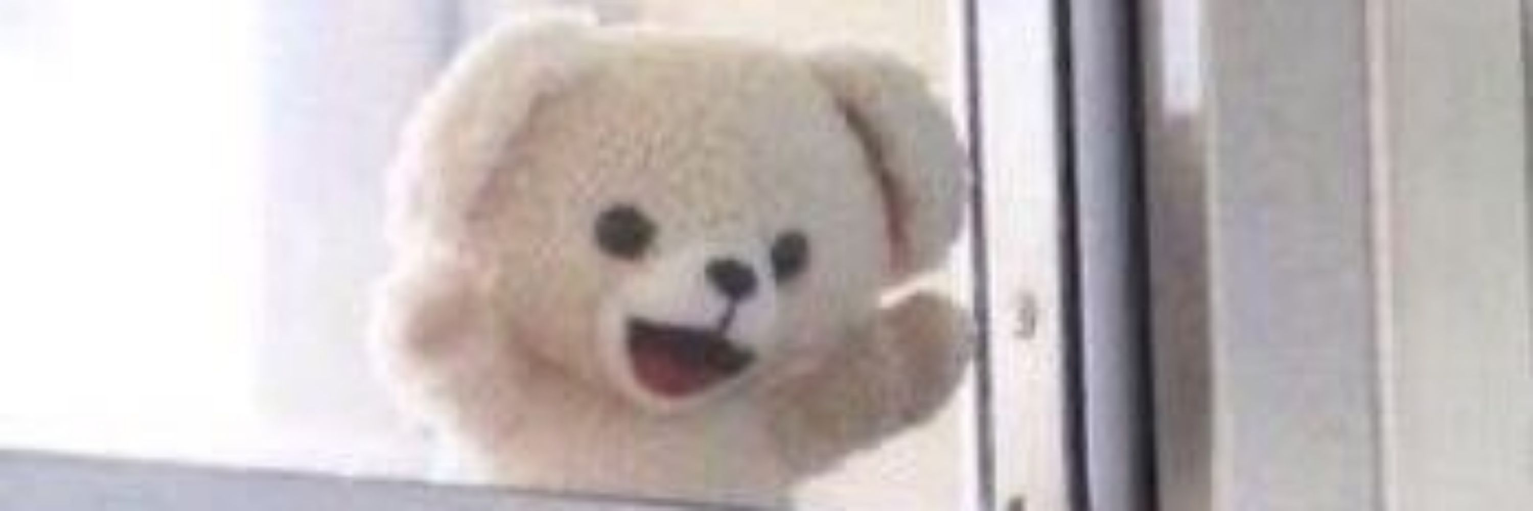 jk