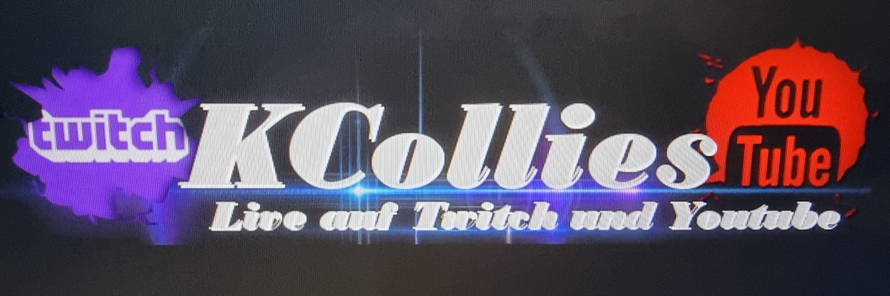 KCollies 