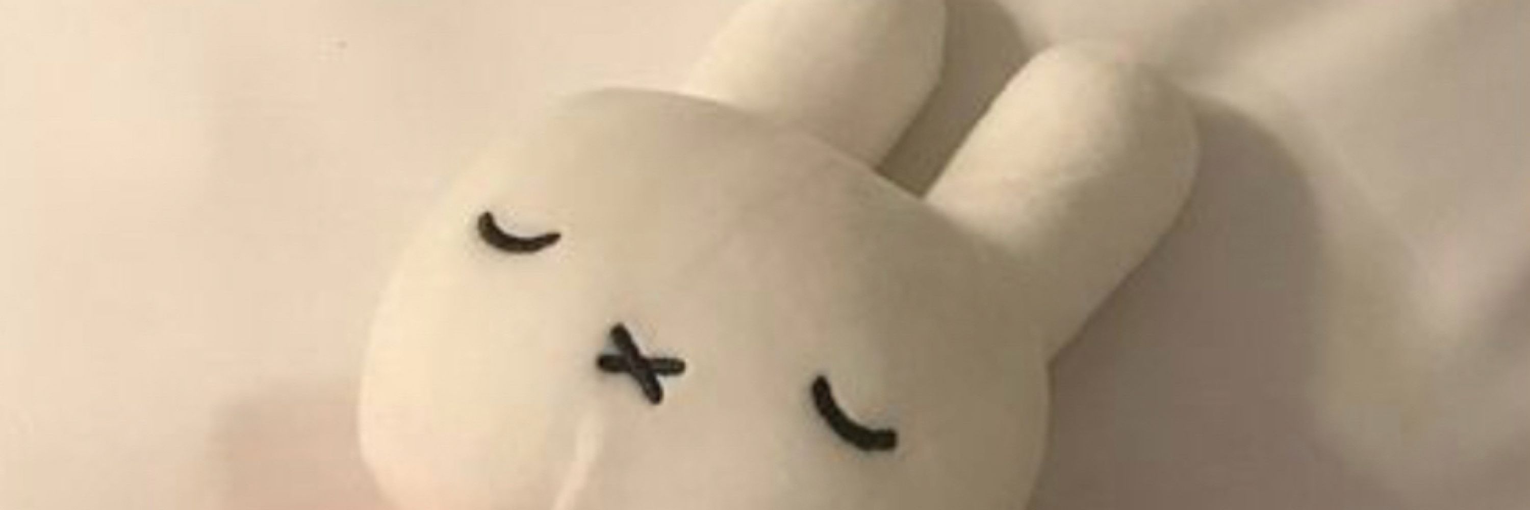 あちぁん*