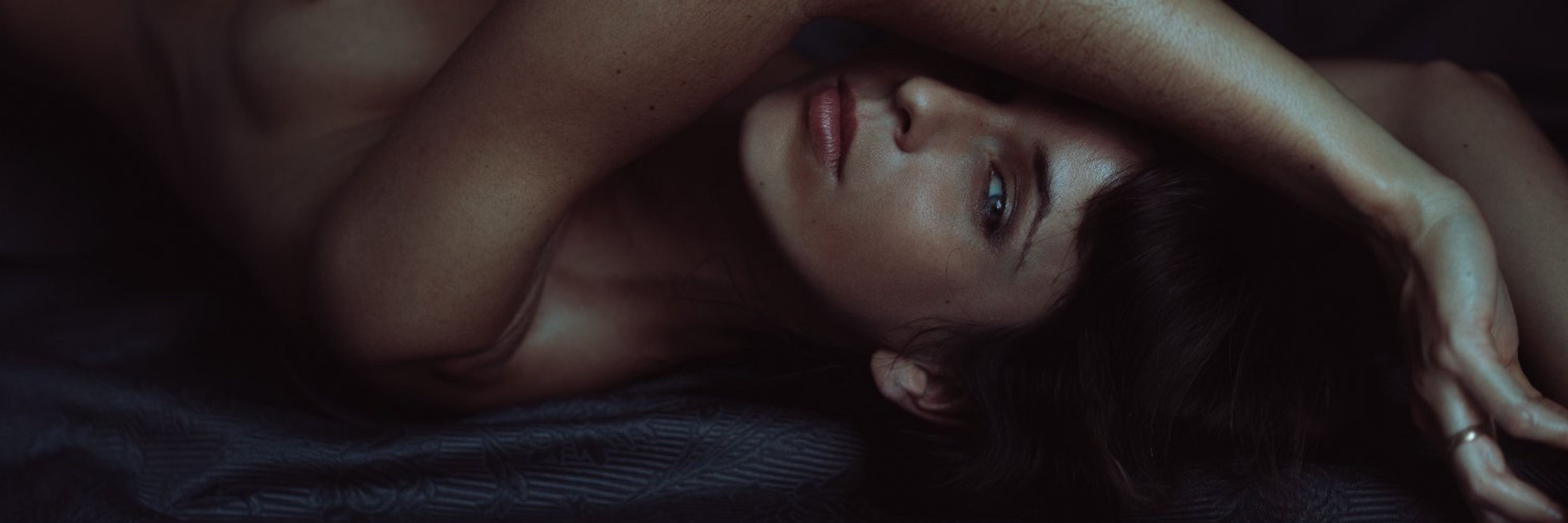 oliver aukschun