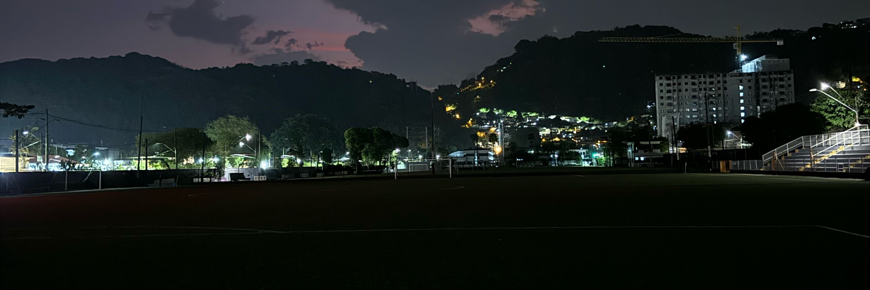 raíssa