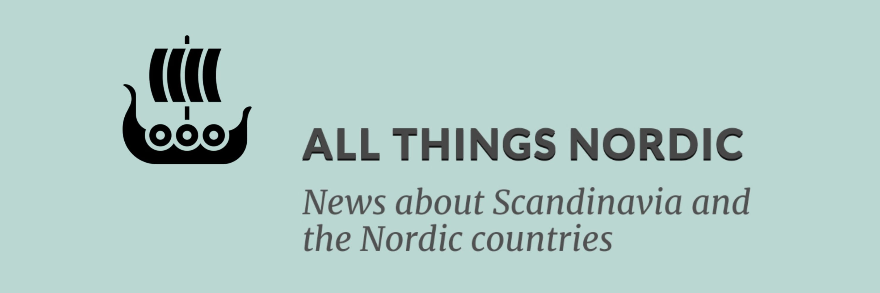 All Things Nordic