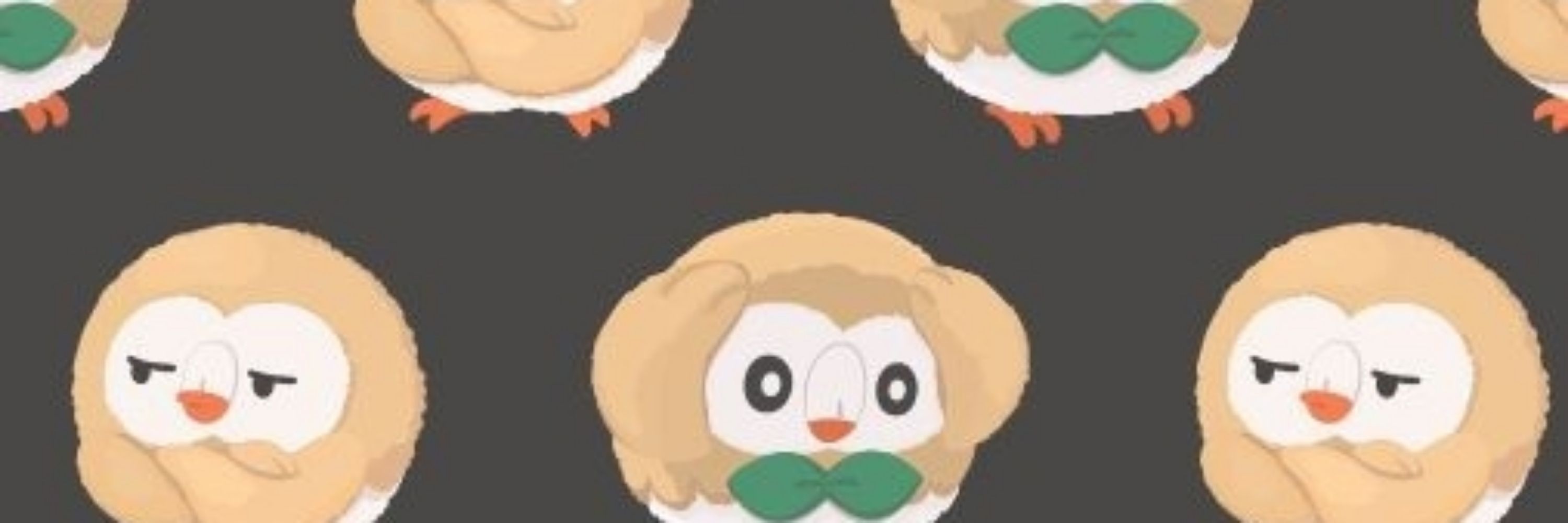 Rowly
