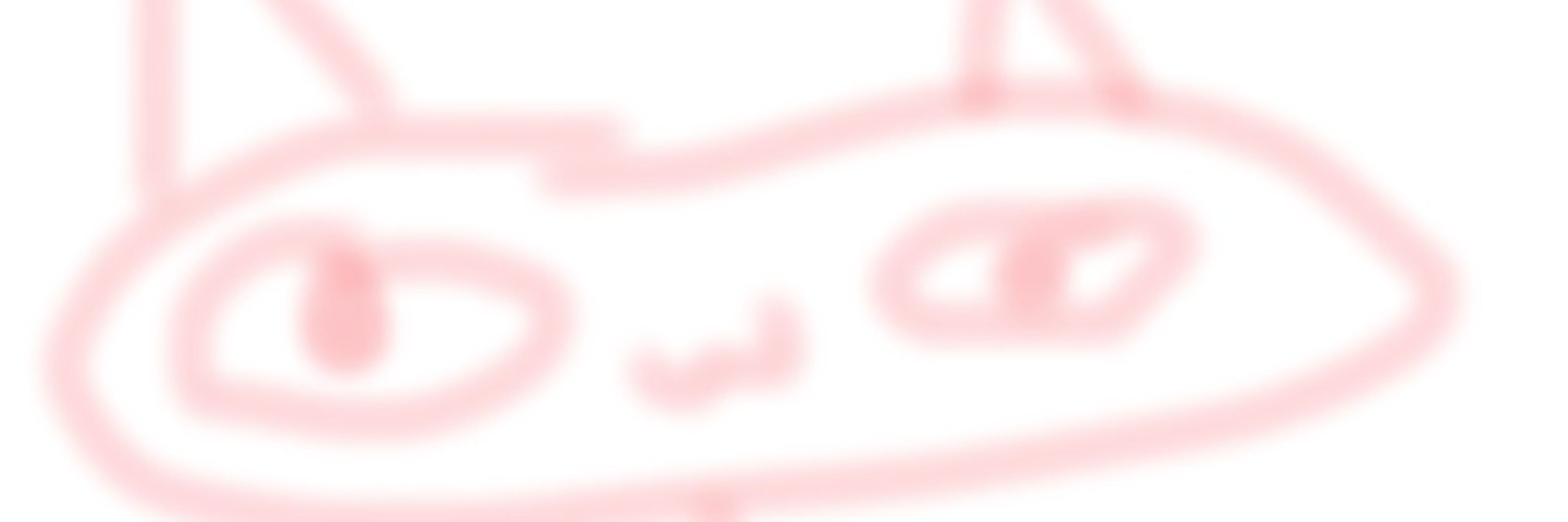 [NotApplicable]