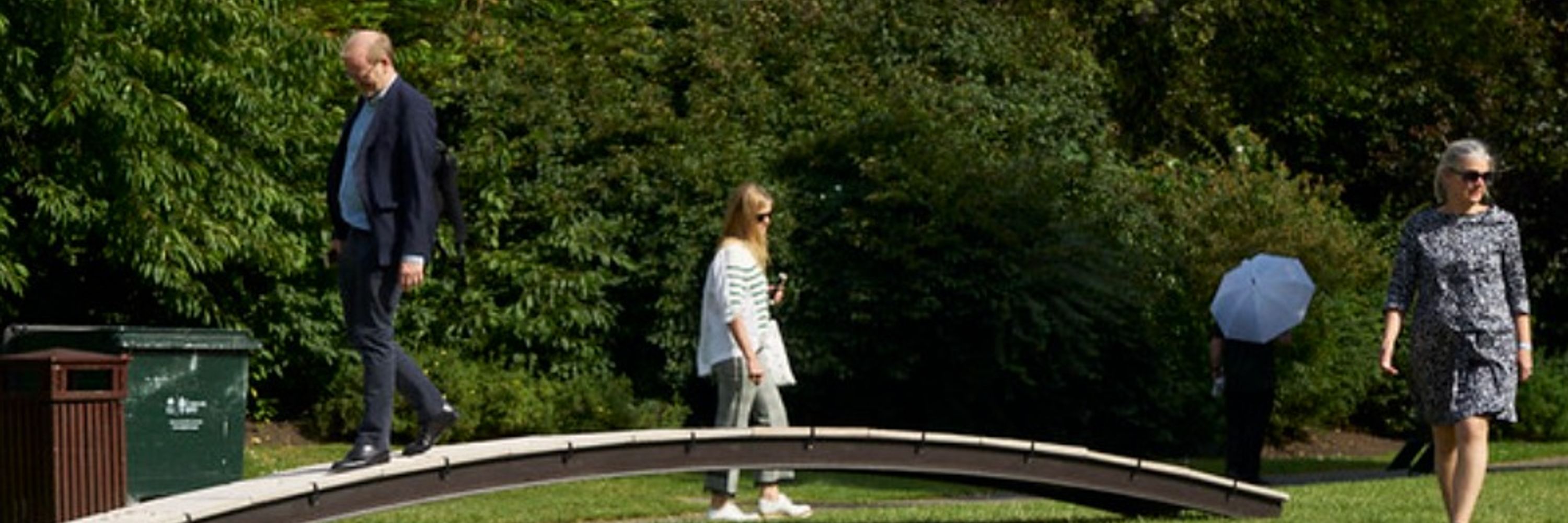Meike Brunkhorst