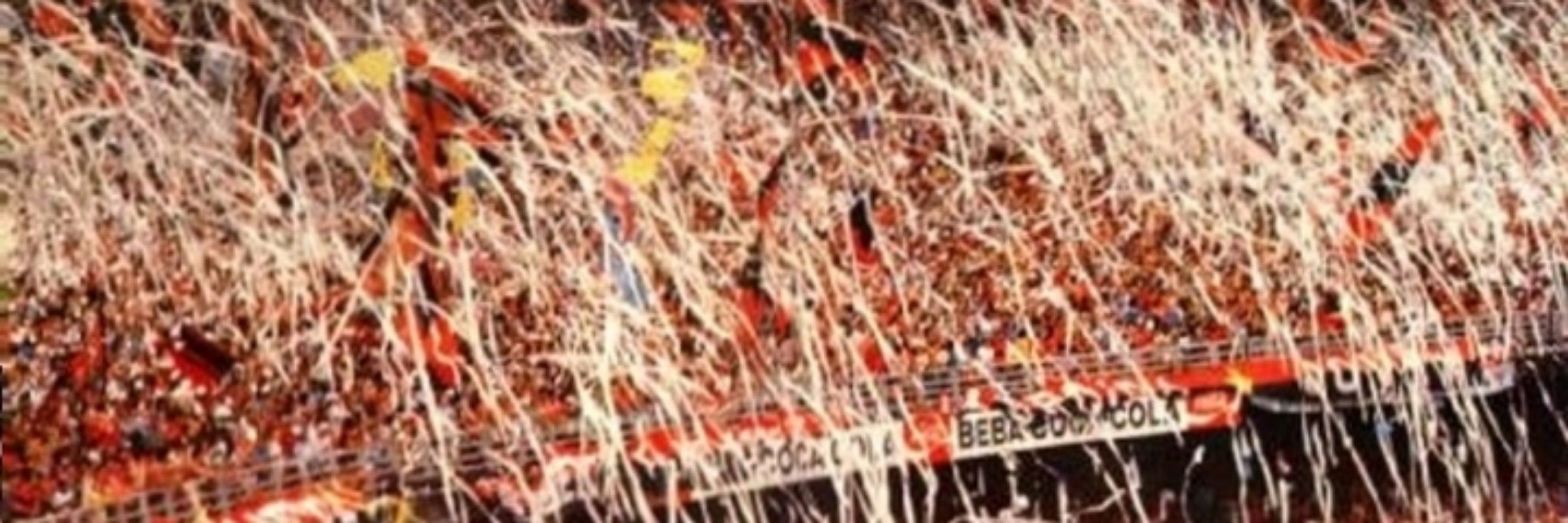Jonathas Neto