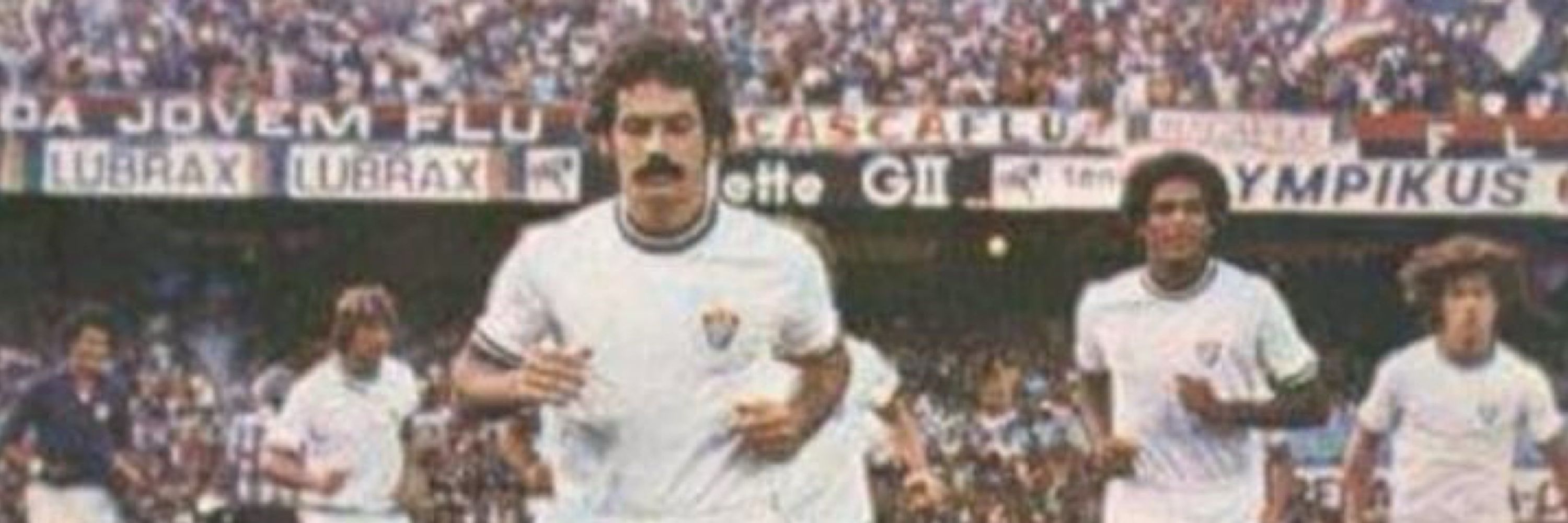 Sergio de Resende®️🇭🇺🏆