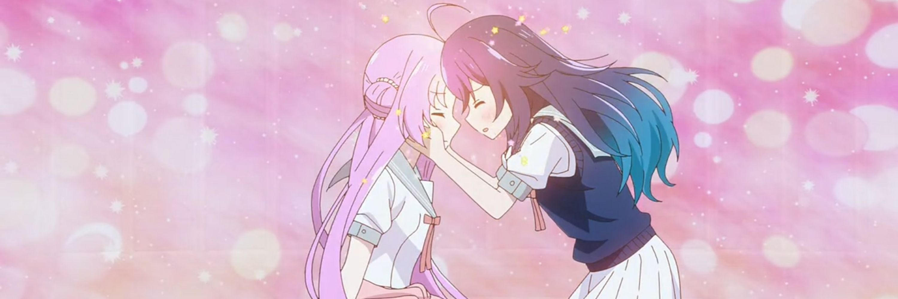 やまどん