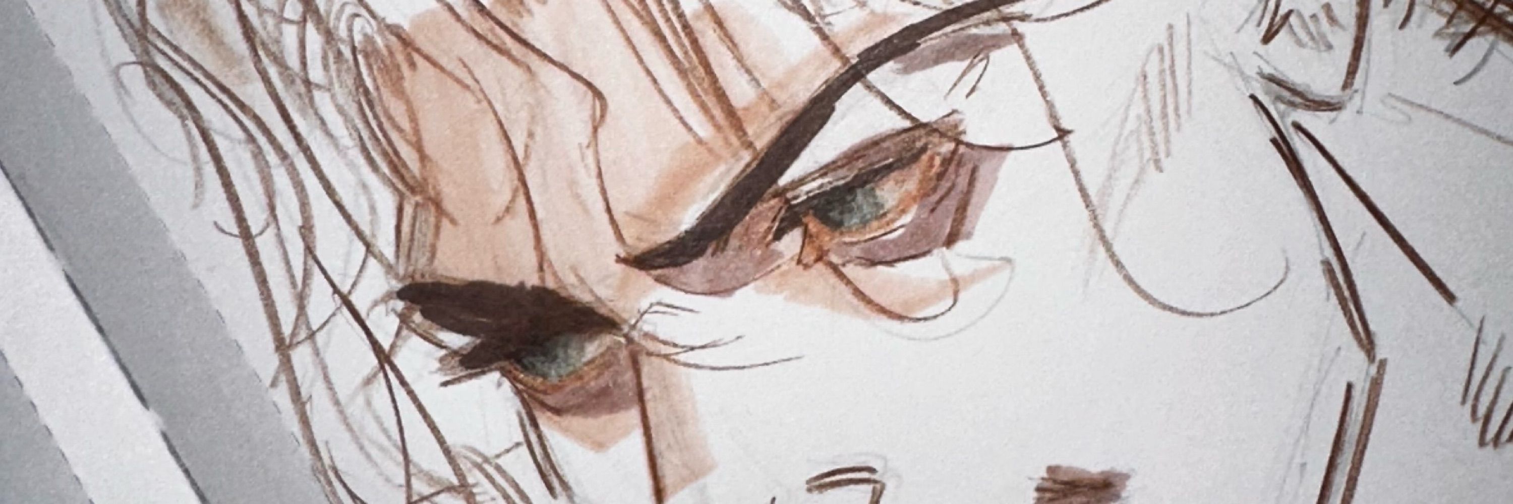 Manon
