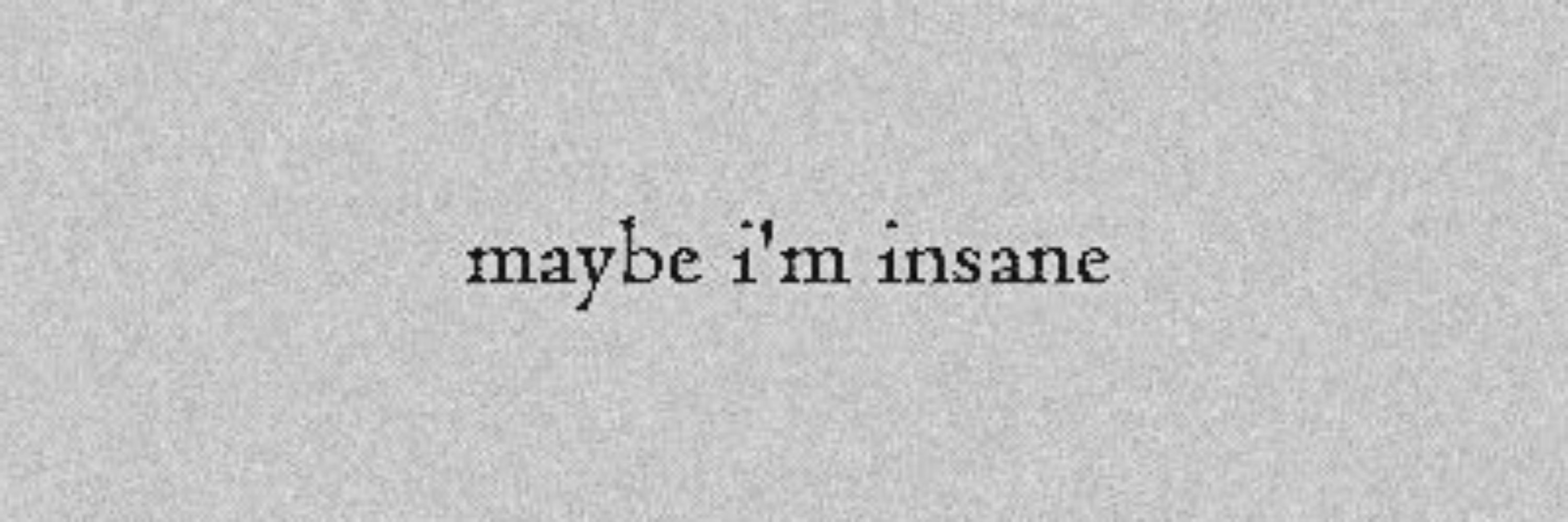 Beccky Galathynius 📖| Kill Switch 
