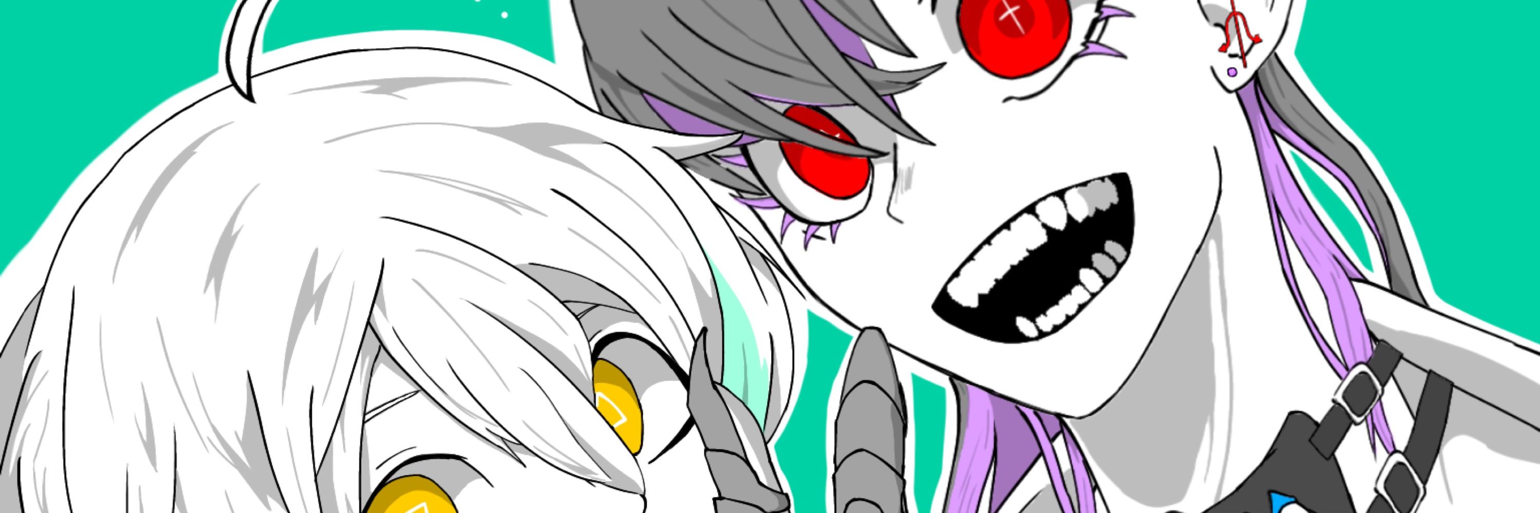 Toxin gas