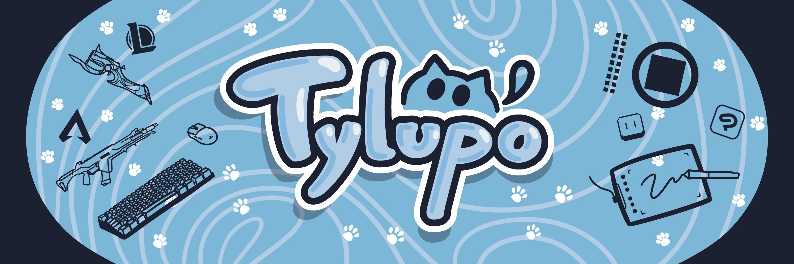 Tylupo
