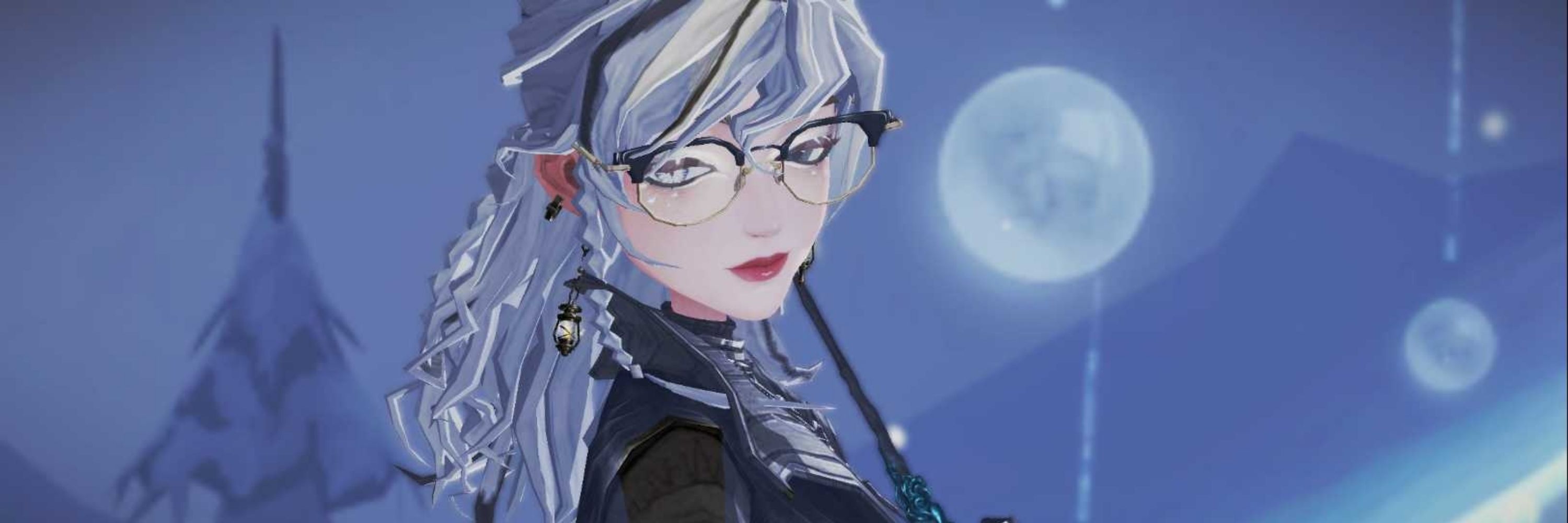  Aeshella ᙏ̤̫  뼝알 ᙏ̤̫ Jakob