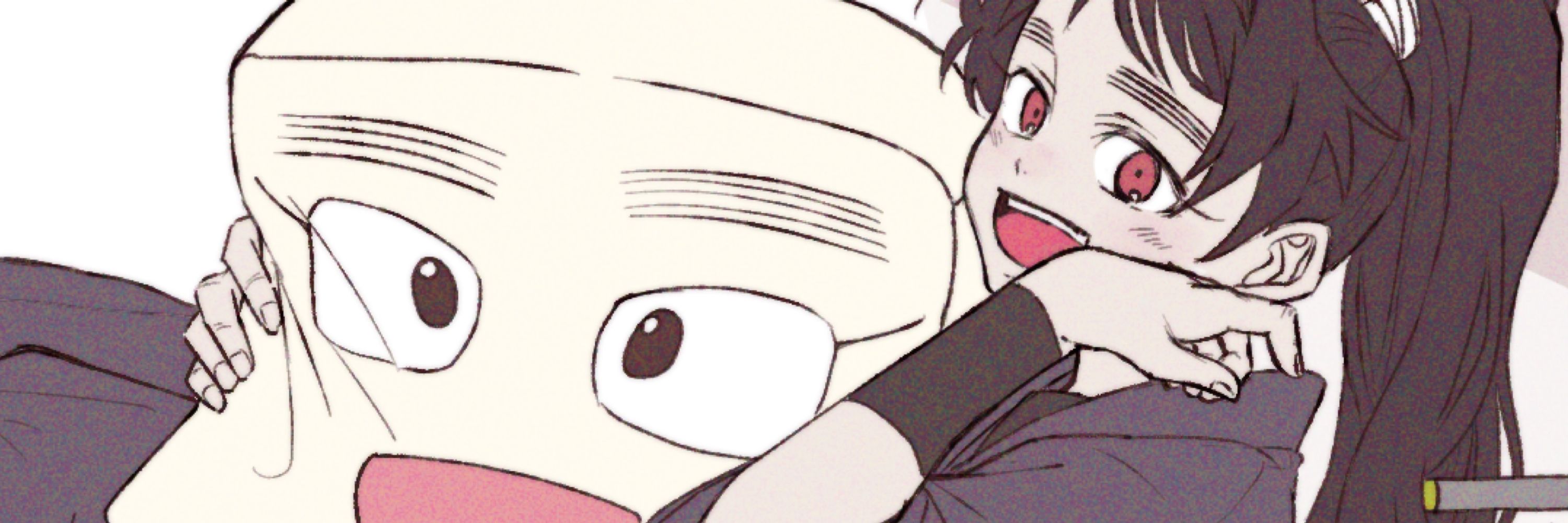 みさお
