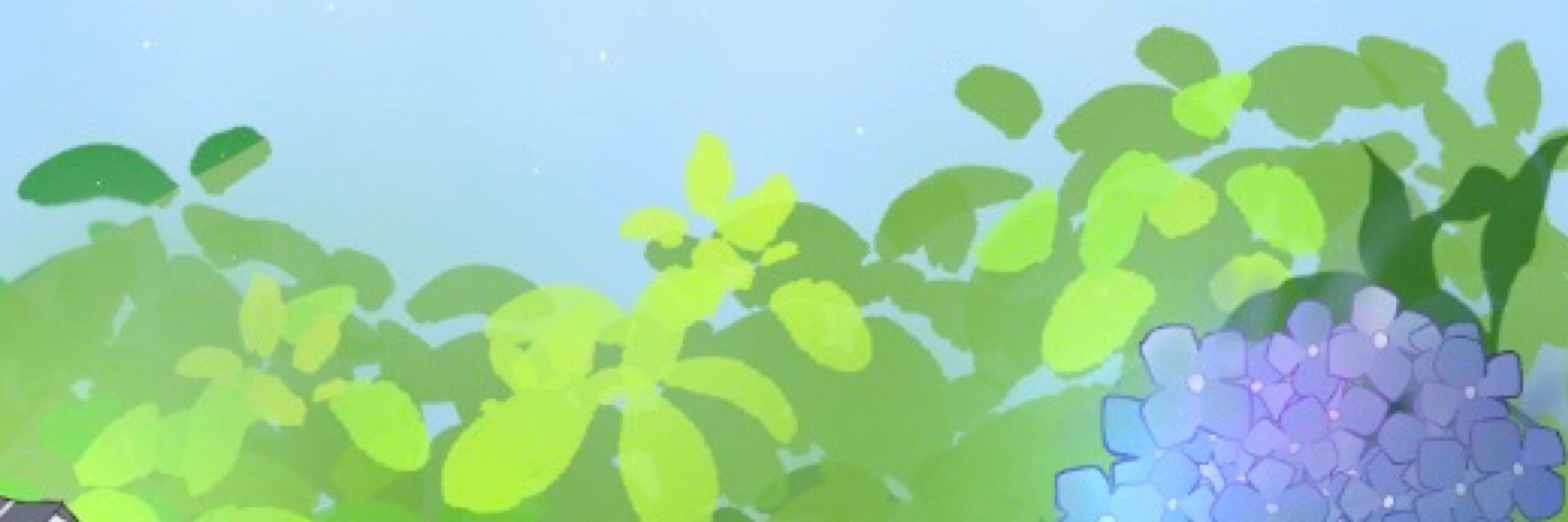 あさと — 𝙎𝙚𝙣𝙥𝙖𝙞 .ᐟ ( ทยอยตอบ )