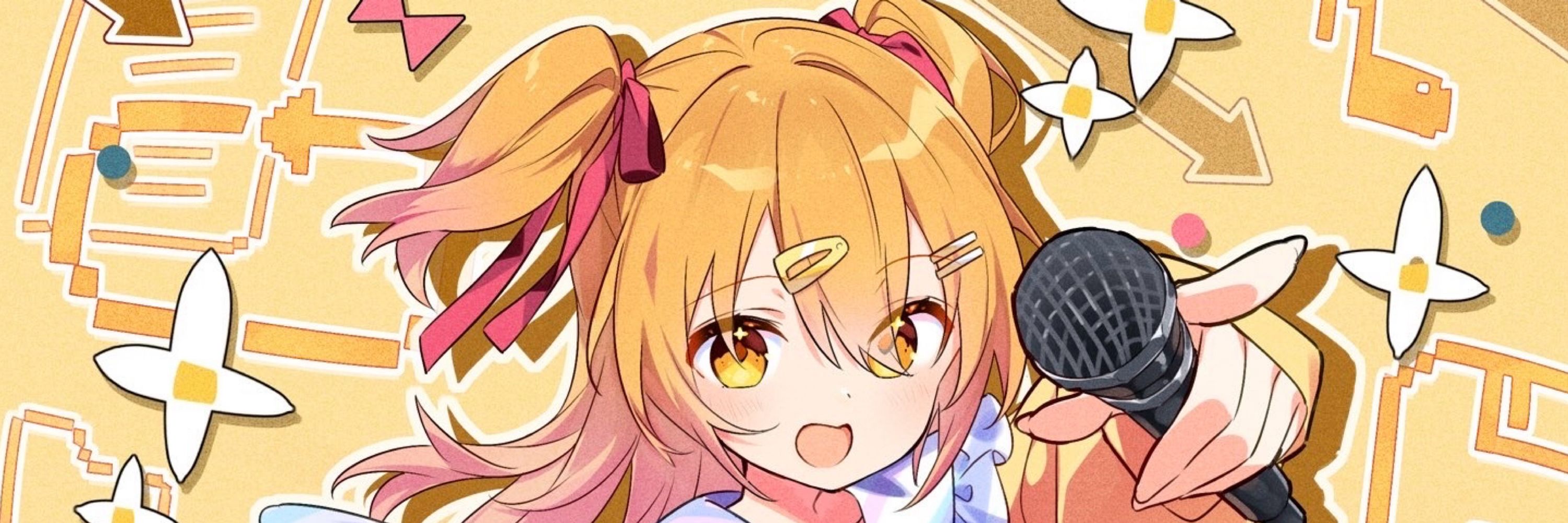 そら✈︎🐣🍳