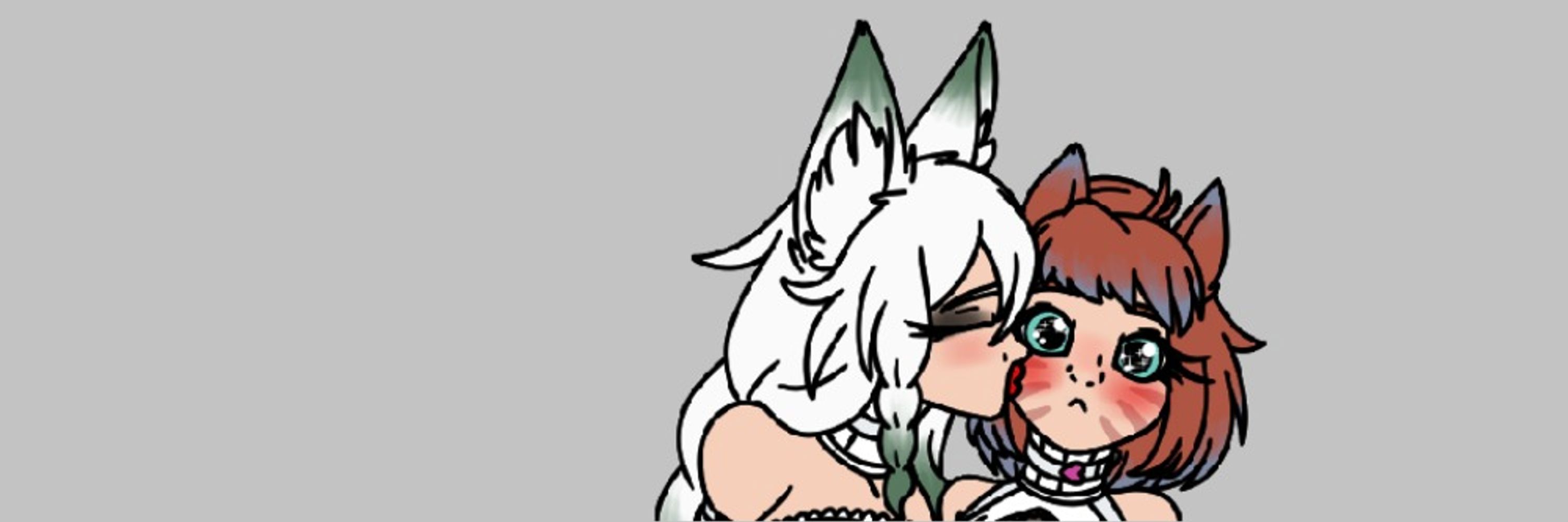 Bahamut101