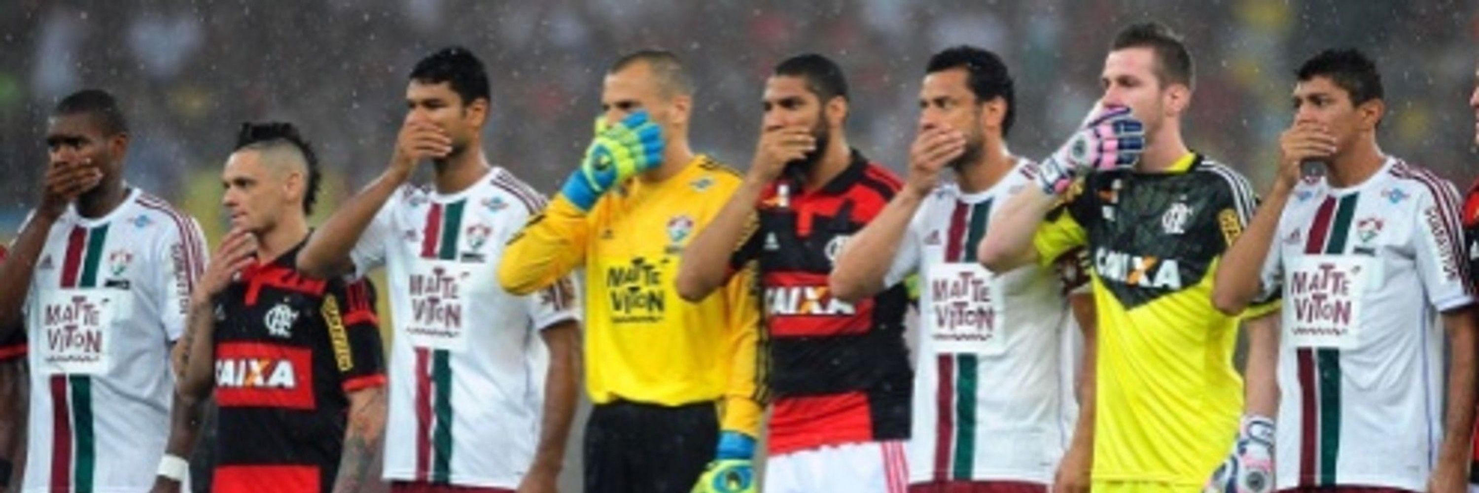 +estopoᶜʳᶠ